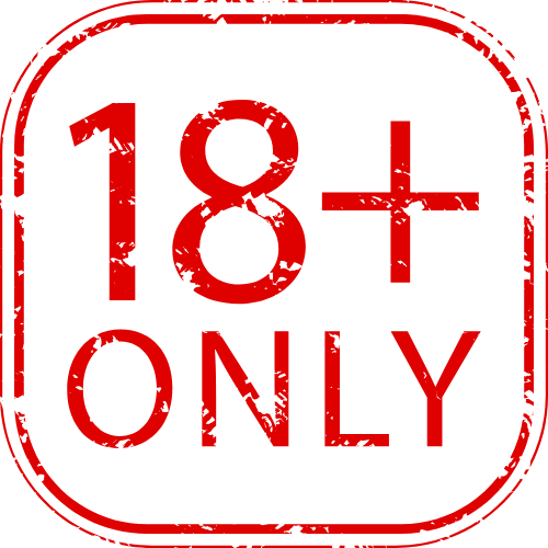 Webcam Caylin Webcam Tag – Watch the Sexiest Live Shows Now!